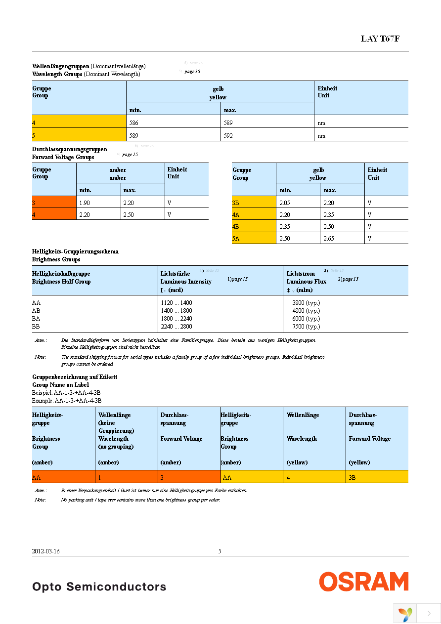 LAY T67F-AABB-1-1+AABA-45 Page 5